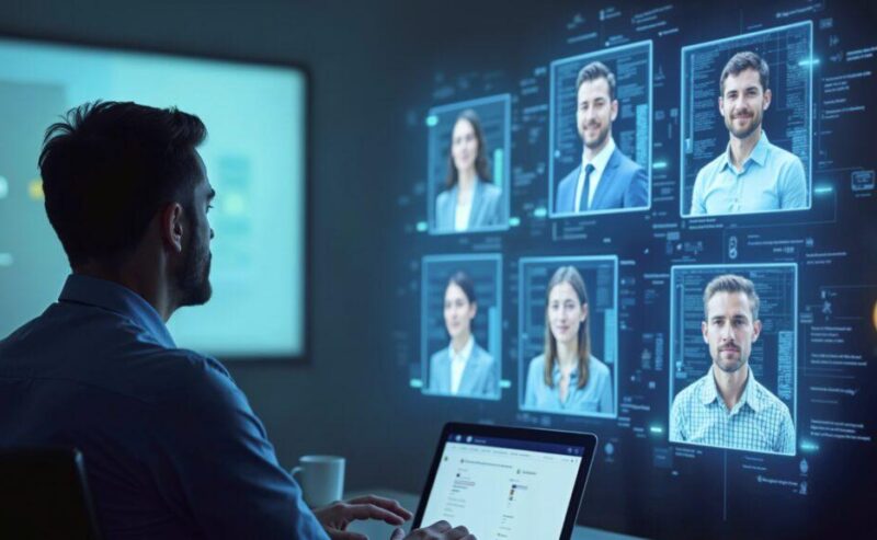 Il Ruolo Insostituibile dei Promotori a Distanza nel Settore del Processing Industriale