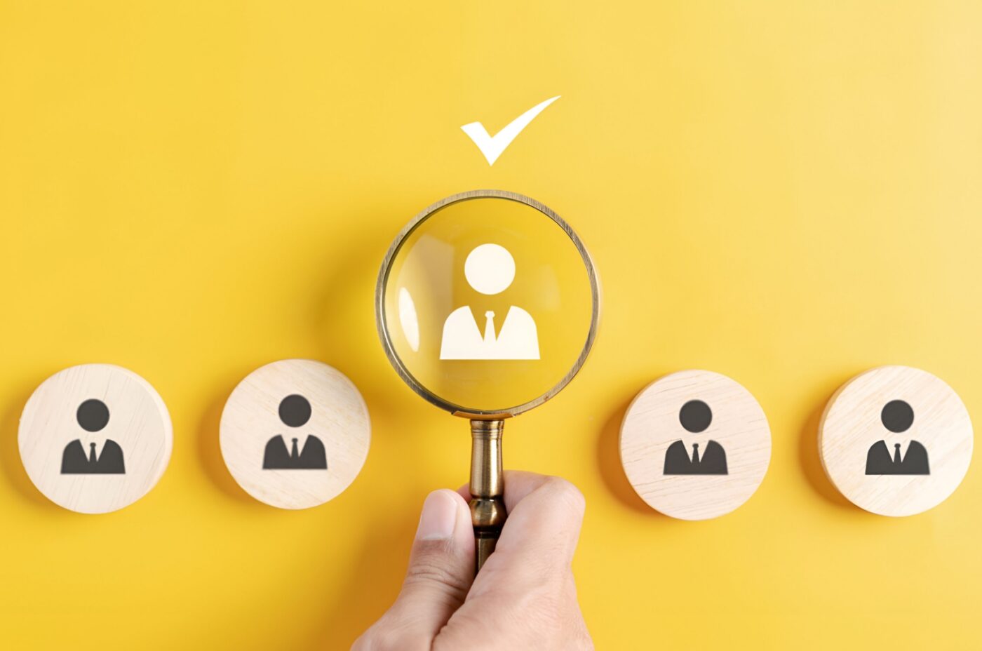 Potenzia la Tua Divisione VAD: Trova i Talenti Giusti per la Vendita a Distanza