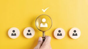 Potenzia la Tua Divisione VAD: Trova i Talenti Giusti per la Vendita a Distanza