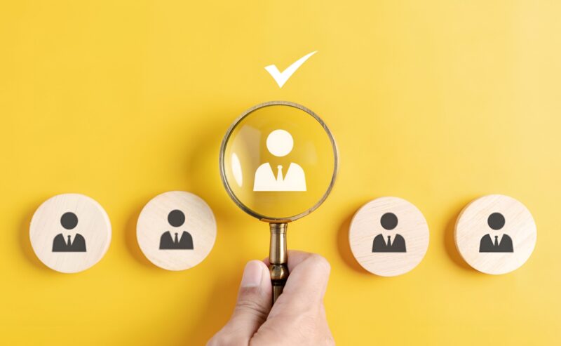 Potenzia la Tua Divisione VAD: Trova i Talenti Giusti per la Vendita a Distanza